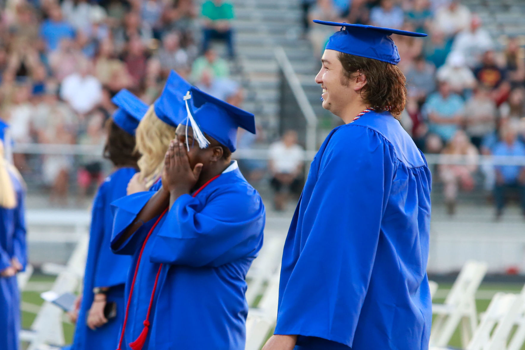 Robinson Graduation JY 181.JPG
